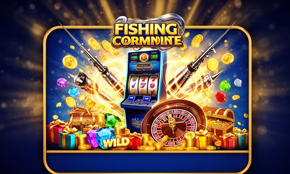 118on9 Apa Yang Kami Sediakan dalam Classic Blackjack