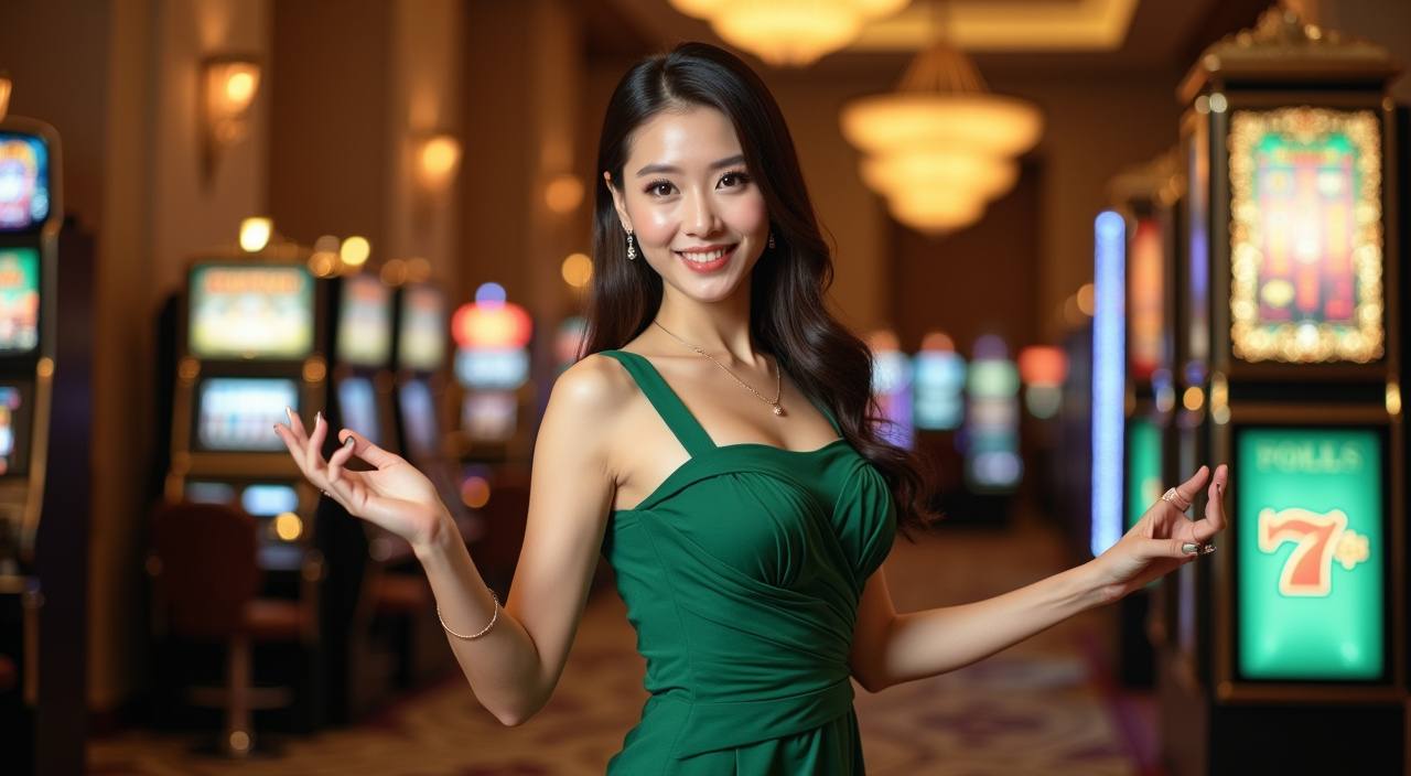 118on9 Ultimate Texas Holdem Tables Open to You