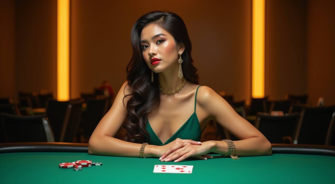 118on9 Classic Blackjack